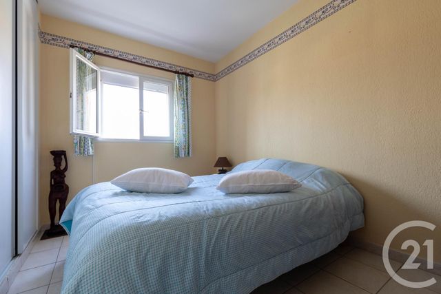 maison à vendre - 4 pièces - 115.6 m2 - CANET - 34 - LANGUEDOC-ROUSSILLON - Century 21 Terrasses Et Vallées