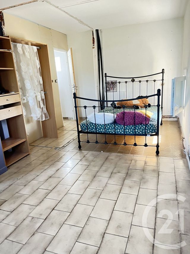 maison à vendre - 10 pièces - 232.02 m2 - CLERMONT L HERAULT - 34 - LANGUEDOC-ROUSSILLON - Century 21 Terrasses Et Vallées