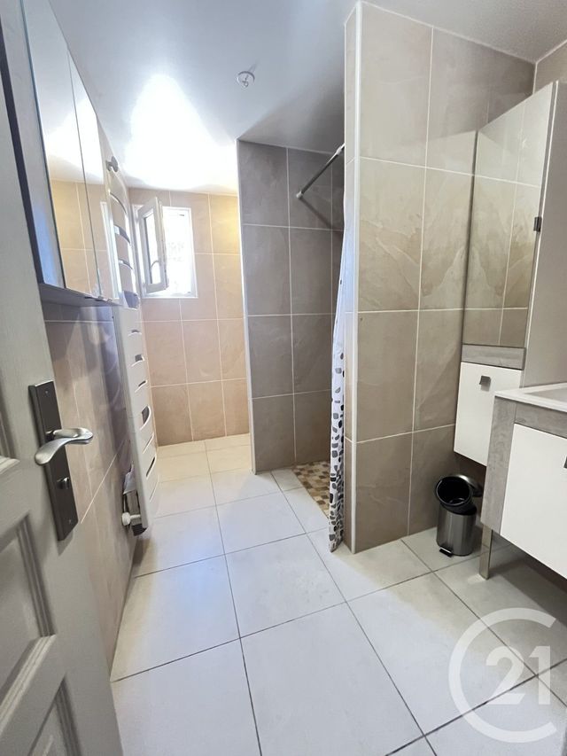 maison à vendre - 10 pièces - 232.02 m2 - CLERMONT L HERAULT - 34 - LANGUEDOC-ROUSSILLON - Century 21 Terrasses Et Vallées