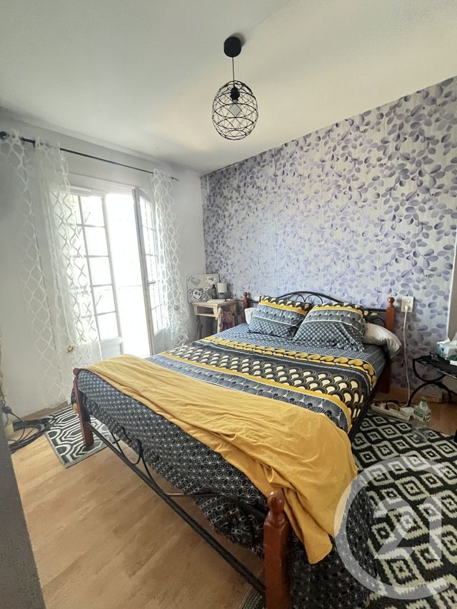maison à vendre - 10 pièces - 232.02 m2 - CLERMONT L HERAULT - 34 - LANGUEDOC-ROUSSILLON - Century 21 Terrasses Et Vallées