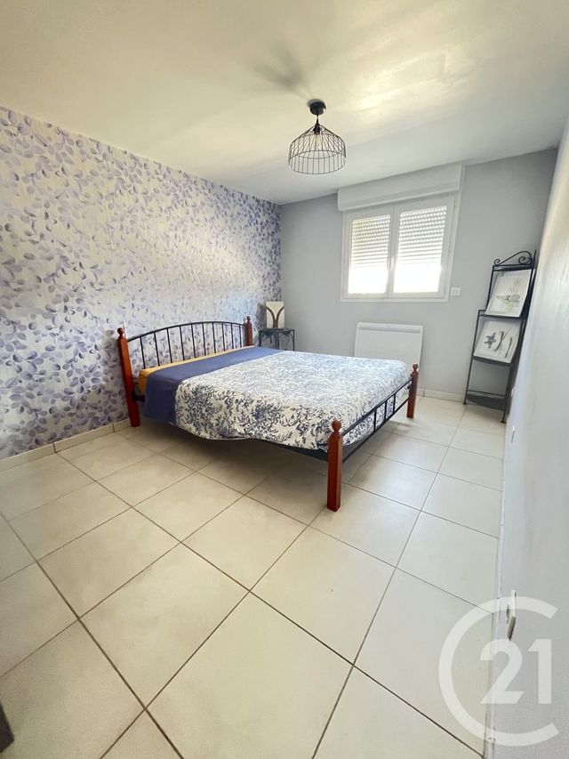 maison à vendre - 10 pièces - 232.02 m2 - CLERMONT L HERAULT - 34 - LANGUEDOC-ROUSSILLON - Century 21 Terrasses Et Vallées