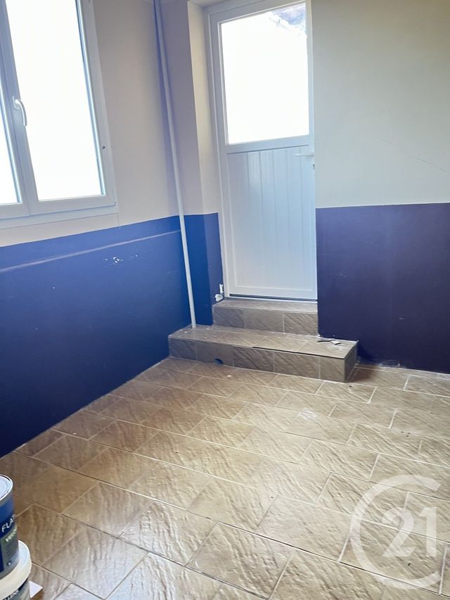 maison à vendre - 10 pièces - 232.02 m2 - CLERMONT L HERAULT - 34 - LANGUEDOC-ROUSSILLON - Century 21 Terrasses Et Vallées