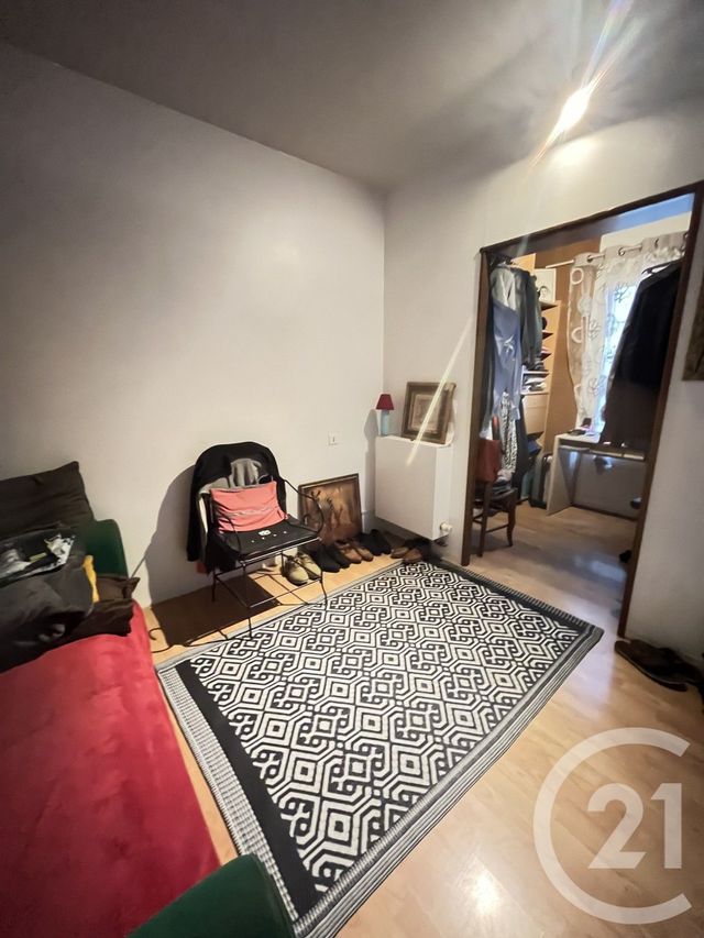 maison à vendre - 10 pièces - 232.02 m2 - CLERMONT L HERAULT - 34 - LANGUEDOC-ROUSSILLON - Century 21 Terrasses Et Vallées