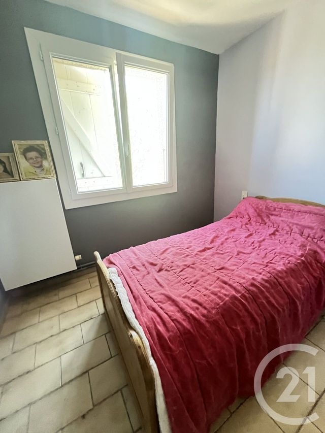 maison à vendre - 10 pièces - 232.02 m2 - CLERMONT L HERAULT - 34 - LANGUEDOC-ROUSSILLON - Century 21 Terrasses Et Vallées