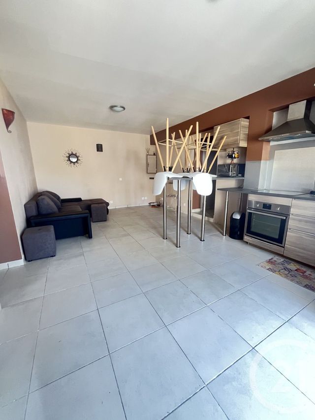 maison à vendre - 10 pièces - 232.02 m2 - CLERMONT L HERAULT - 34 - LANGUEDOC-ROUSSILLON - Century 21 Terrasses Et Vallées