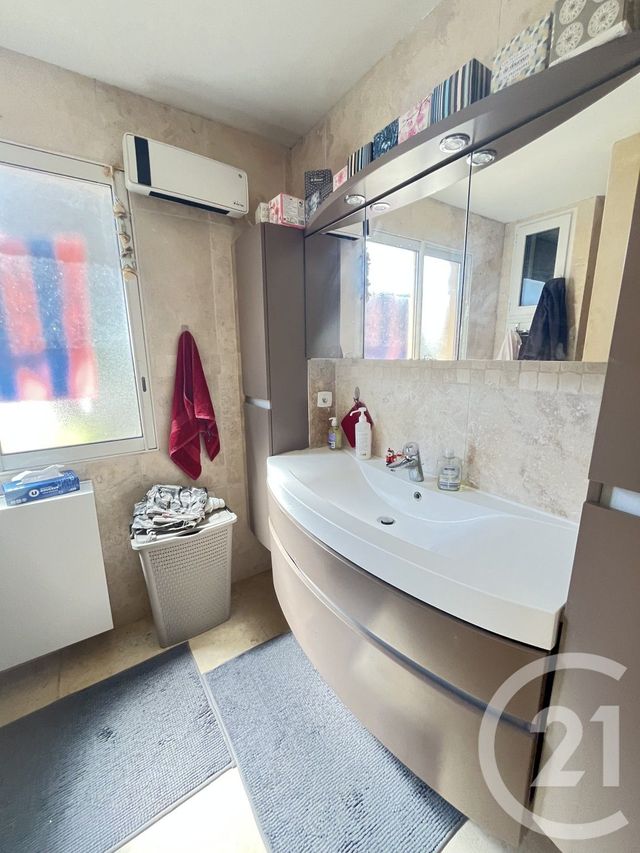 maison à vendre - 10 pièces - 232.02 m2 - CLERMONT L HERAULT - 34 - LANGUEDOC-ROUSSILLON - Century 21 Terrasses Et Vallées