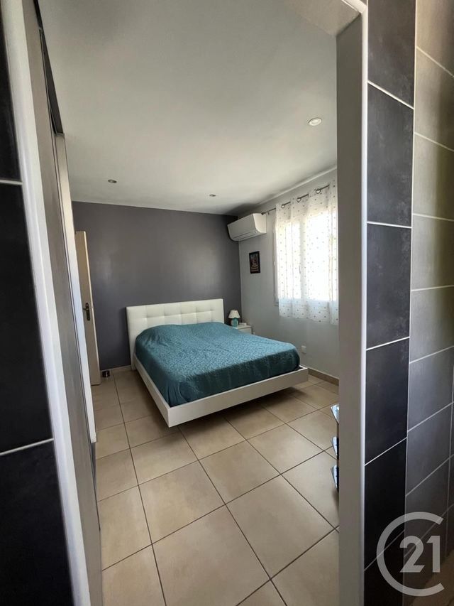 maison à vendre - 7 pièces - 158.85 m2 - TRESSAN - 34 - LANGUEDOC-ROUSSILLON - Century 21 Terrasses Et Vallées