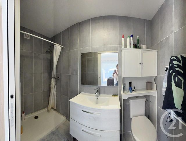 maison à vendre - 7 pièces - 158.85 m2 - TRESSAN - 34 - LANGUEDOC-ROUSSILLON - Century 21 Terrasses Et Vallées