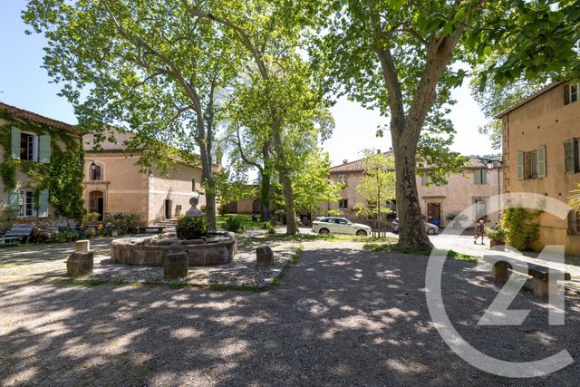 maison à vendre - 3 pièces - 61.75 m2 - VILLENEUVETTE - 34 - LANGUEDOC-ROUSSILLON - Century 21 Terrasses Et Vallées
