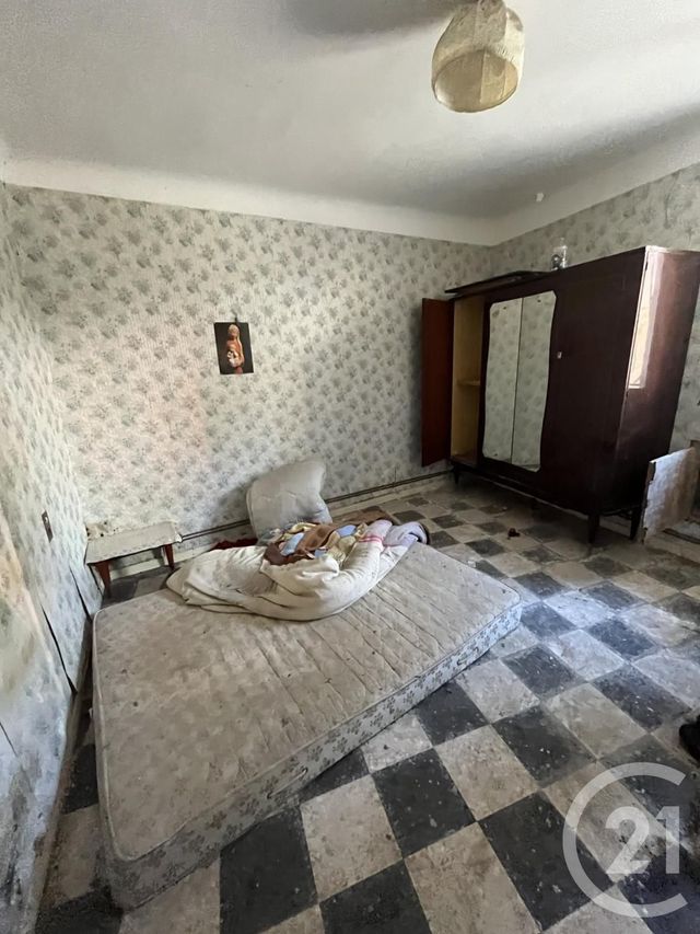 maison à vendre - 8 pièces - 197.64 m2 - CLERMONT L HERAULT - 34 - LANGUEDOC-ROUSSILLON - Century 21 Terrasses Et Vallées