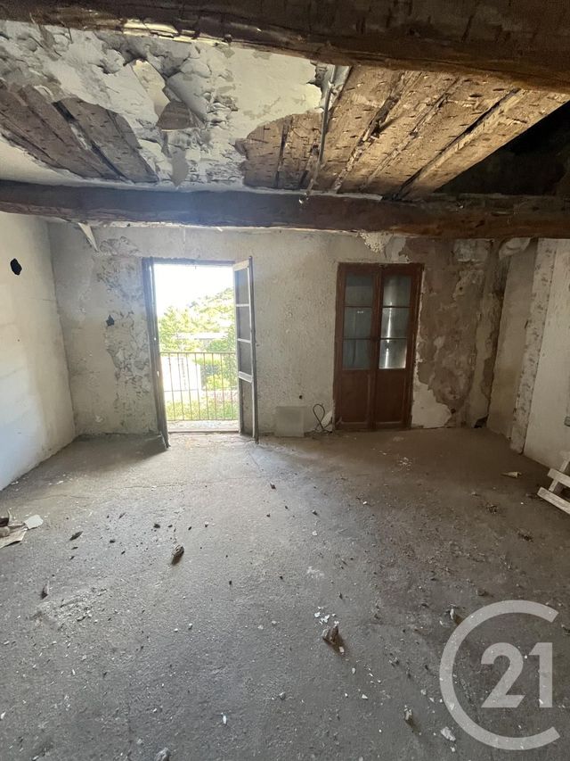 maison à vendre - 8 pièces - 197.64 m2 - CLERMONT L HERAULT - 34 - LANGUEDOC-ROUSSILLON - Century 21 Terrasses Et Vallées