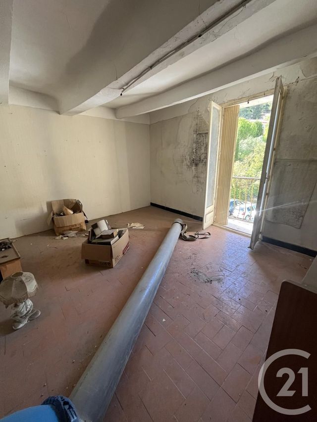 maison à vendre - 8 pièces - 197.64 m2 - CLERMONT L HERAULT - 34 - LANGUEDOC-ROUSSILLON - Century 21 Terrasses Et Vallées