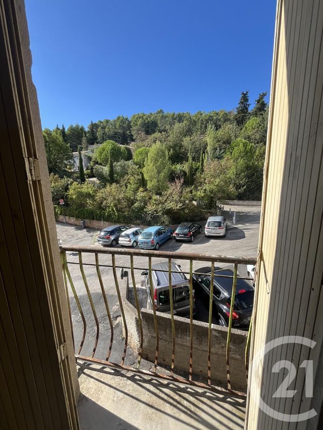 maison à vendre - 8 pièces - 197.64 m2 - CLERMONT L HERAULT - 34 - LANGUEDOC-ROUSSILLON - Century 21 Terrasses Et Vallées