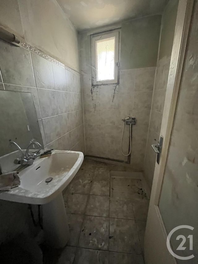 maison à vendre - 8 pièces - 197.64 m2 - CLERMONT L HERAULT - 34 - LANGUEDOC-ROUSSILLON - Century 21 Terrasses Et Vallées