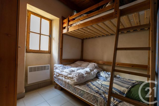maison à vendre - 4 pièces - 76.27 m2 - ST PONS DE MAUCHIENS - 34 - LANGUEDOC-ROUSSILLON - Century 21 Terrasses Et Vallées