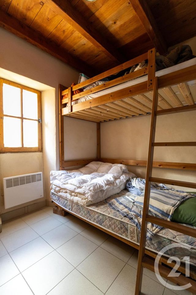 maison à vendre - 4 pièces - 76.27 m2 - ST PONS DE MAUCHIENS - 34 - LANGUEDOC-ROUSSILLON - Century 21 Terrasses Et Vallées