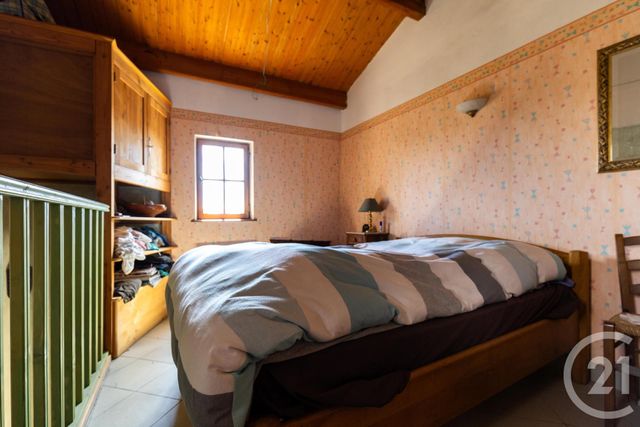 maison à vendre - 4 pièces - 76.27 m2 - ST PONS DE MAUCHIENS - 34 - LANGUEDOC-ROUSSILLON - Century 21 Terrasses Et Vallées