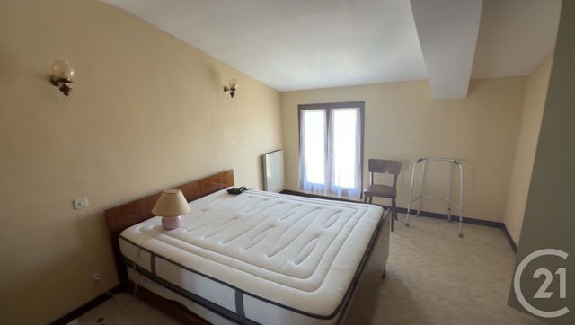 maison à vendre - 5 pièces - 88.24 m2 - ST ANDRE DE SANGONIS - 34 - LANGUEDOC-ROUSSILLON - Century 21 Terrasses Et Vallées