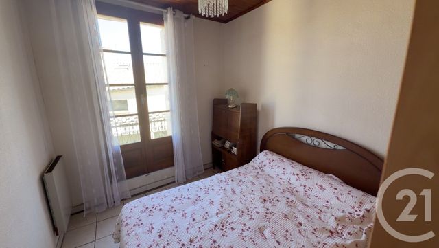 maison à vendre - 5 pièces - 88.24 m2 - ST ANDRE DE SANGONIS - 34 - LANGUEDOC-ROUSSILLON - Century 21 Terrasses Et Vallées