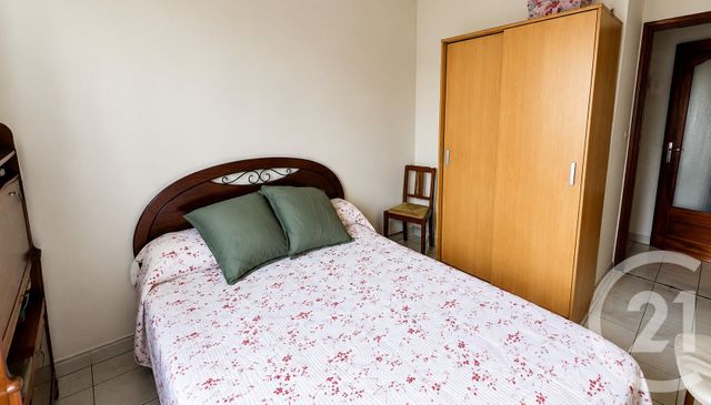 maison à vendre - 5 pièces - 88.24 m2 - ST ANDRE DE SANGONIS - 34 - LANGUEDOC-ROUSSILLON - Century 21 Terrasses Et Vallées