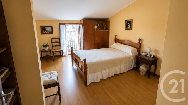 maison à vendre - 5 pièces - 88.24 m2 - ST ANDRE DE SANGONIS - 34 - LANGUEDOC-ROUSSILLON - Century 21 Terrasses Et Vallées