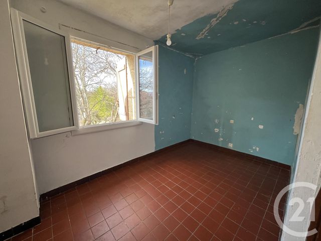 maison à vendre - 4 pièces - 88.78 m2 - BRIGNAC - 34 - LANGUEDOC-ROUSSILLON - Century 21 Terrasses Et Vallées