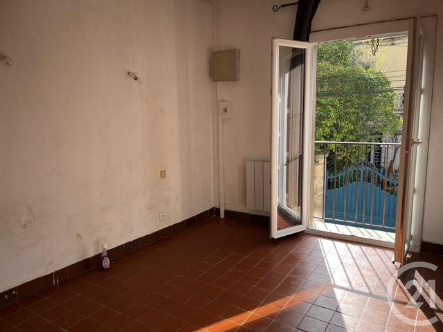 maison à vendre - 4 pièces - 88.78 m2 - BRIGNAC - 34 - LANGUEDOC-ROUSSILLON - Century 21 Terrasses Et Vallées
