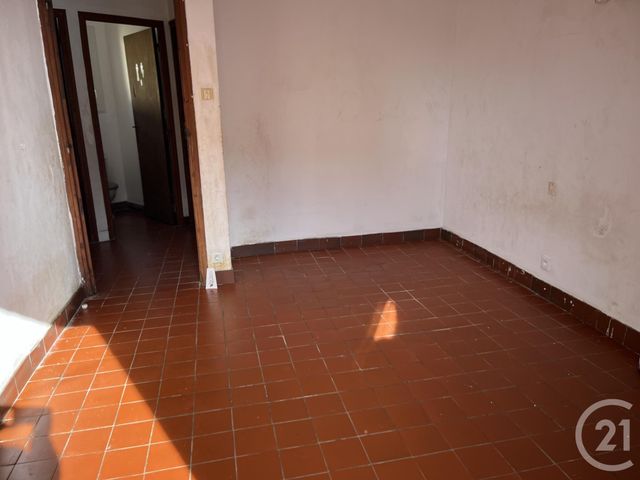 maison à vendre - 4 pièces - 88.78 m2 - BRIGNAC - 34 - LANGUEDOC-ROUSSILLON - Century 21 Terrasses Et Vallées