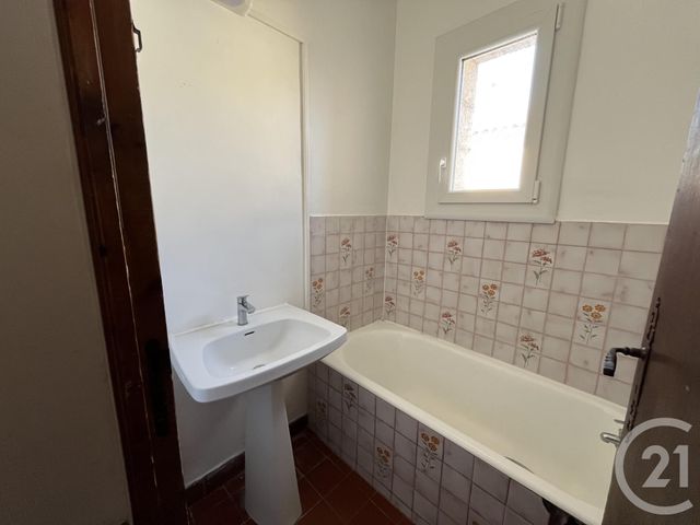 maison à vendre - 4 pièces - 88.78 m2 - BRIGNAC - 34 - LANGUEDOC-ROUSSILLON - Century 21 Terrasses Et Vallées