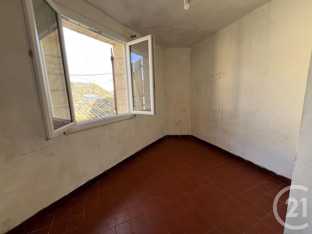 maison à vendre - 4 pièces - 88.78 m2 - BRIGNAC - 34 - LANGUEDOC-ROUSSILLON - Century 21 Terrasses Et Vallées