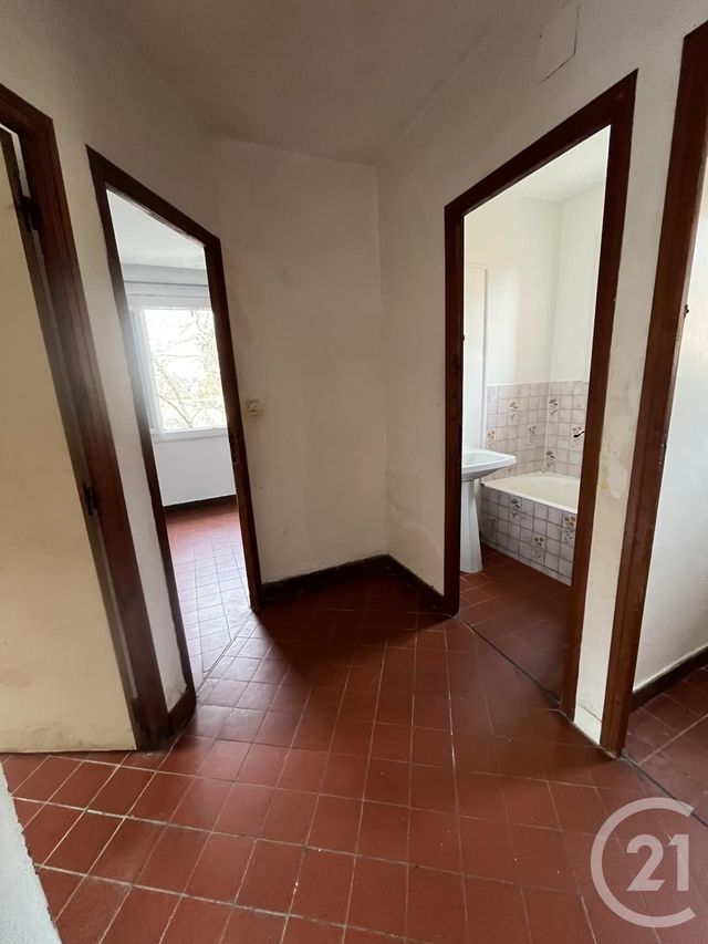 maison à vendre - 4 pièces - 88.78 m2 - BRIGNAC - 34 - LANGUEDOC-ROUSSILLON - Century 21 Terrasses Et Vallées