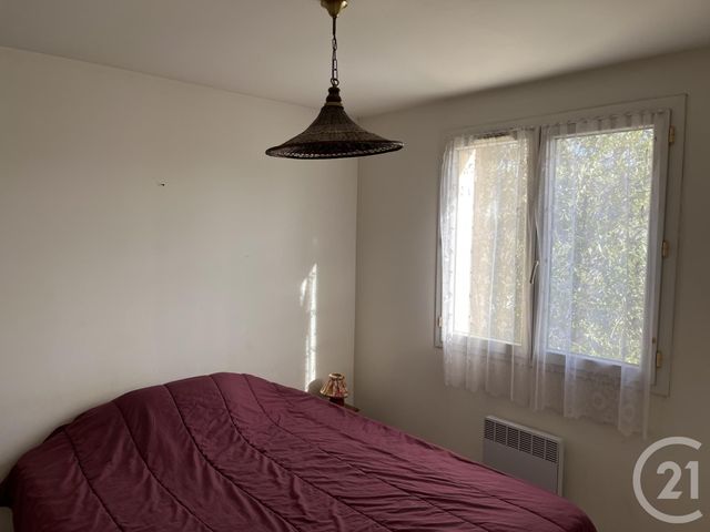 maison à vendre - 4 pièces - 115.0 m2 - ST PARGOIRE - 34 - LANGUEDOC-ROUSSILLON - Century 21 Terrasses Et Vallées