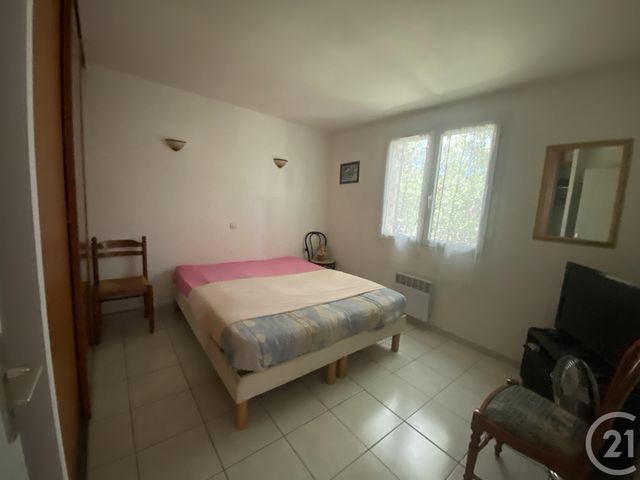 maison à vendre - 4 pièces - 115.0 m2 - ST PARGOIRE - 34 - LANGUEDOC-ROUSSILLON - Century 21 Terrasses Et Vallées