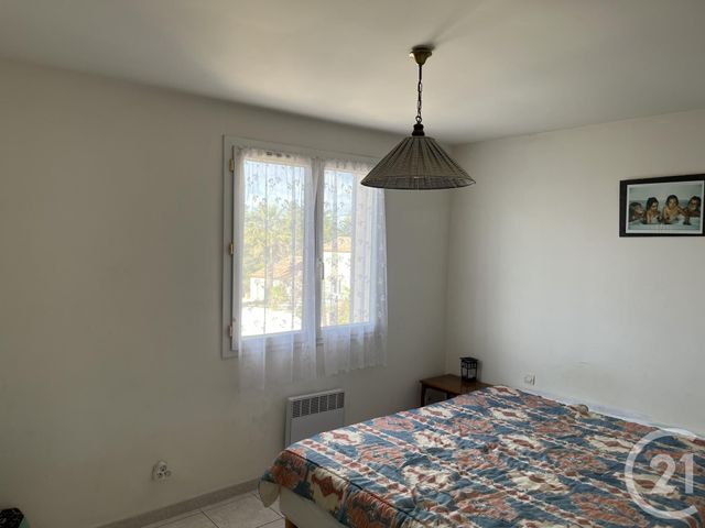 maison à vendre - 4 pièces - 115.0 m2 - ST PARGOIRE - 34 - LANGUEDOC-ROUSSILLON - Century 21 Terrasses Et Vallées