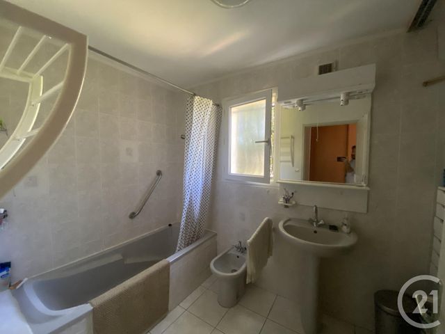 maison à vendre - 4 pièces - 115.0 m2 - ST PARGOIRE - 34 - LANGUEDOC-ROUSSILLON - Century 21 Terrasses Et Vallées