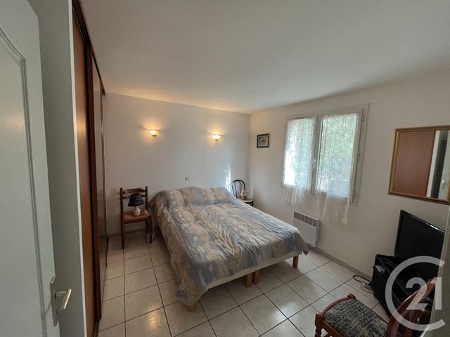 maison à vendre - 4 pièces - 115.0 m2 - ST PARGOIRE - 34 - LANGUEDOC-ROUSSILLON - Century 21 Terrasses Et Vallées