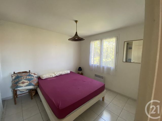 maison à vendre - 4 pièces - 115.0 m2 - ST PARGOIRE - 34 - LANGUEDOC-ROUSSILLON - Century 21 Terrasses Et Vallées