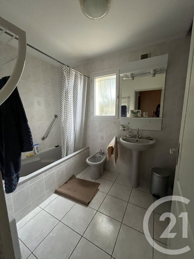 maison à vendre - 4 pièces - 115.0 m2 - ST PARGOIRE - 34 - LANGUEDOC-ROUSSILLON - Century 21 Terrasses Et Vallées