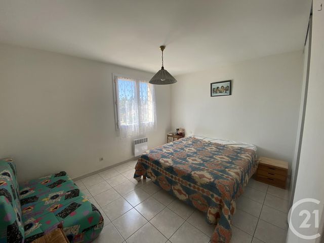 maison à vendre - 4 pièces - 115.0 m2 - ST PARGOIRE - 34 - LANGUEDOC-ROUSSILLON - Century 21 Terrasses Et Vallées