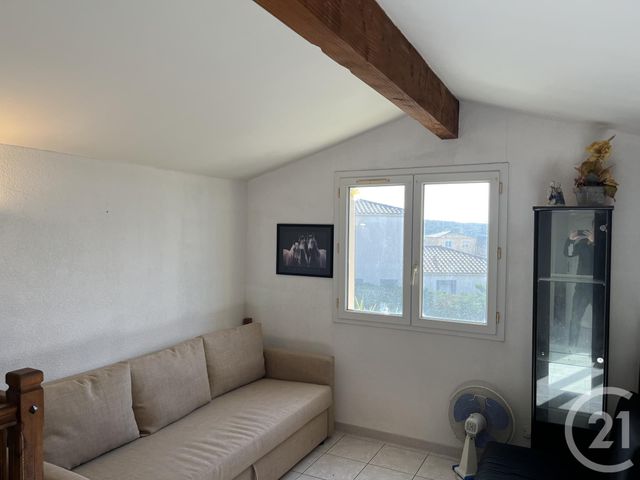 maison à vendre - 4 pièces - 115.0 m2 - ST PARGOIRE - 34 - LANGUEDOC-ROUSSILLON - Century 21 Terrasses Et Vallées