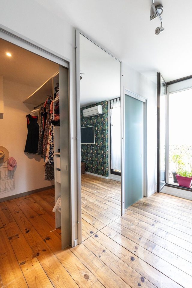 maison à vendre - 6 pièces - 200.0 m2 - ST FELIX DE LODEZ - 34 - LANGUEDOC-ROUSSILLON - Century 21 Terrasses Et Vallées