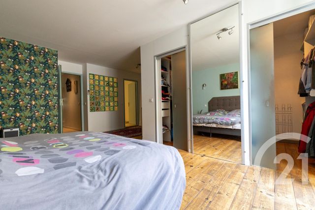 maison à vendre - 6 pièces - 200.0 m2 - ST FELIX DE LODEZ - 34 - LANGUEDOC-ROUSSILLON - Century 21 Terrasses Et Vallées