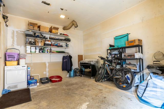 maison à vendre - 6 pièces - 200.0 m2 - ST FELIX DE LODEZ - 34 - LANGUEDOC-ROUSSILLON - Century 21 Terrasses Et Vallées