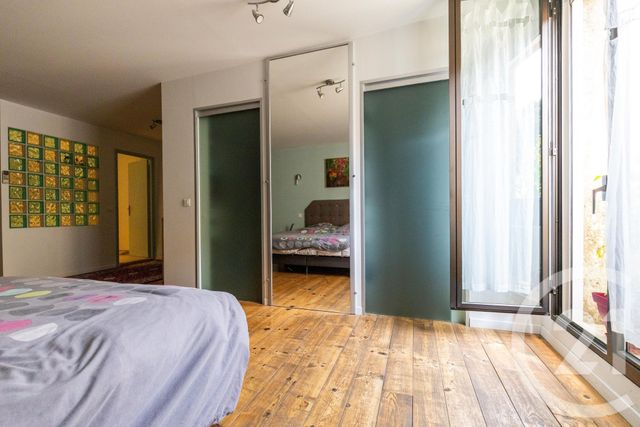maison à vendre - 6 pièces - 200.0 m2 - ST FELIX DE LODEZ - 34 - LANGUEDOC-ROUSSILLON - Century 21 Terrasses Et Vallées