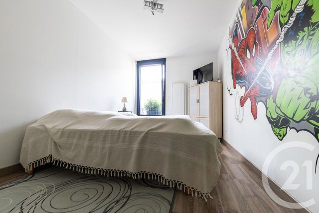 maison à vendre - 6 pièces - 200.0 m2 - ST FELIX DE LODEZ - 34 - LANGUEDOC-ROUSSILLON - Century 21 Terrasses Et Vallées