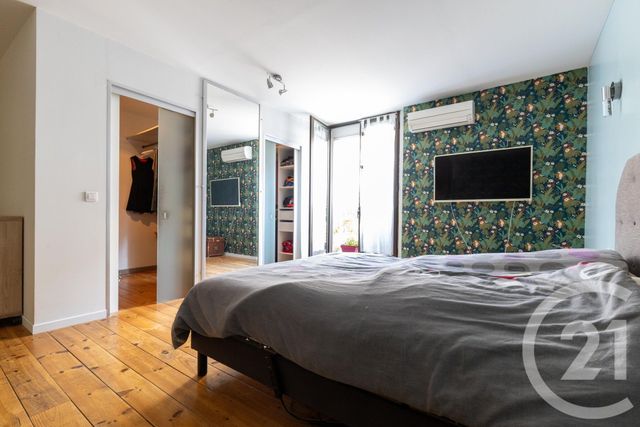 maison à vendre - 6 pièces - 200.0 m2 - ST FELIX DE LODEZ - 34 - LANGUEDOC-ROUSSILLON - Century 21 Terrasses Et Vallées