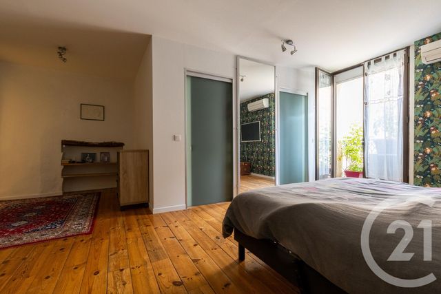 maison à vendre - 6 pièces - 200.0 m2 - ST FELIX DE LODEZ - 34 - LANGUEDOC-ROUSSILLON - Century 21 Terrasses Et Vallées