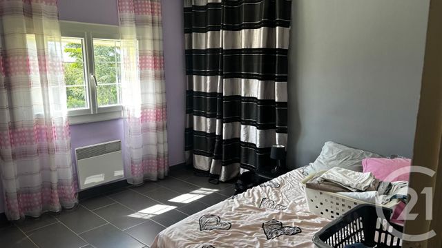maison à vendre - 5 pièces - 205.07 m2 - JONQUIERES - 34 - LANGUEDOC-ROUSSILLON - Century 21 Terrasses Et Vallées