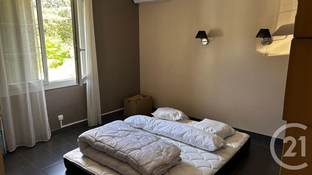 maison à vendre - 5 pièces - 205.07 m2 - JONQUIERES - 34 - LANGUEDOC-ROUSSILLON - Century 21 Terrasses Et Vallées
