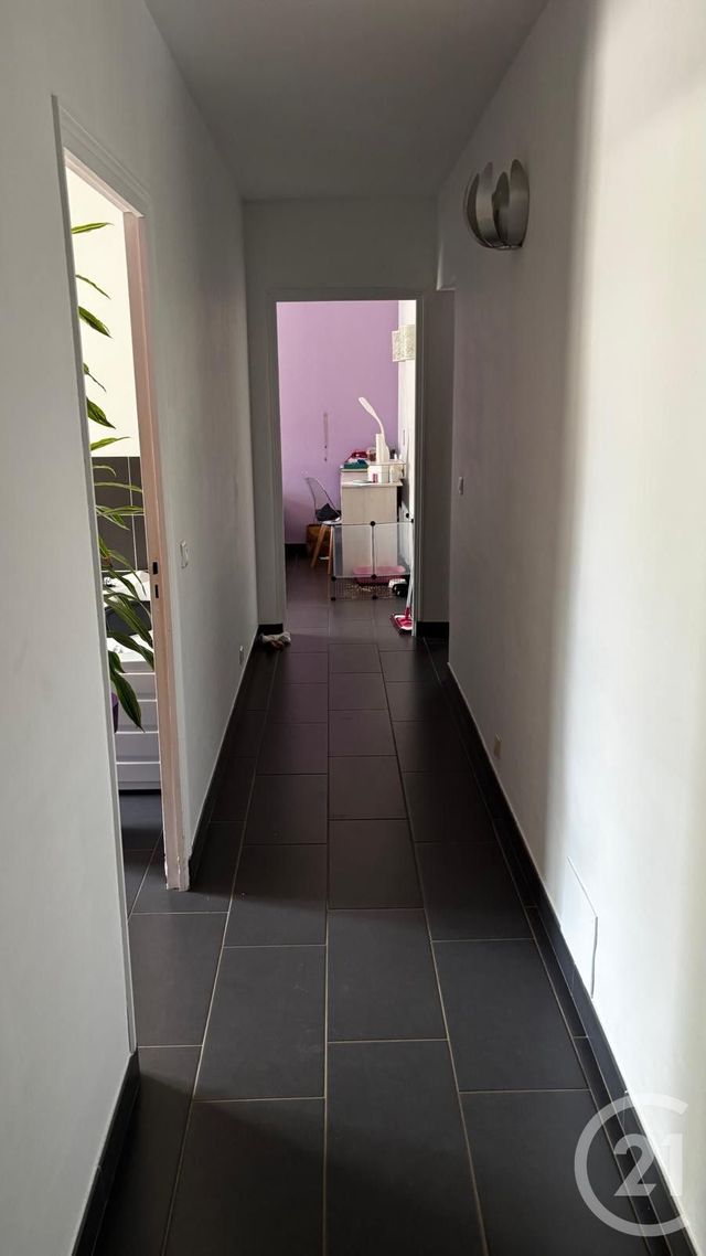 maison à vendre - 5 pièces - 205.07 m2 - JONQUIERES - 34 - LANGUEDOC-ROUSSILLON - Century 21 Terrasses Et Vallées